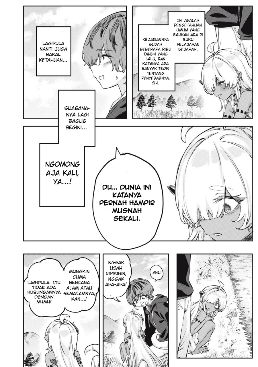 Panel 13