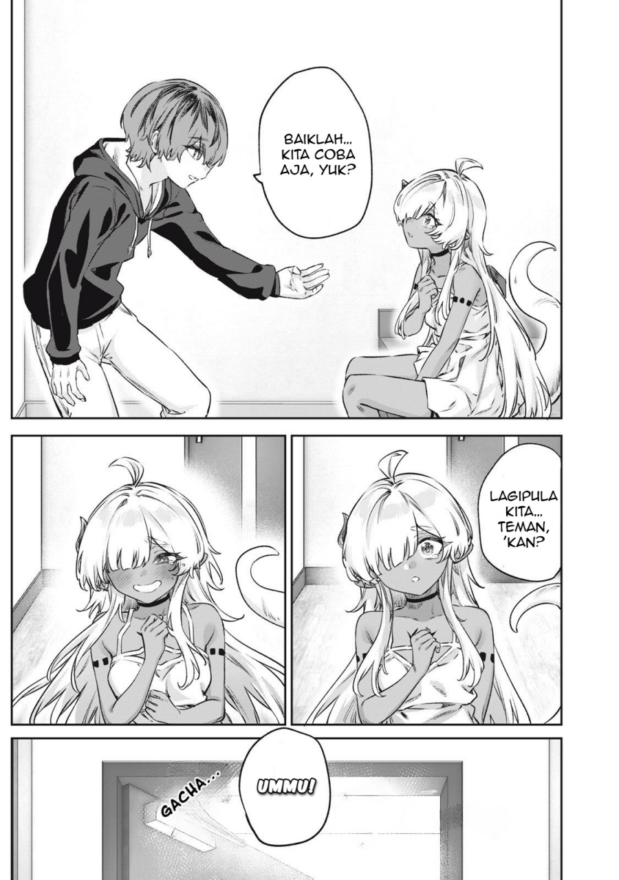 Panel 10