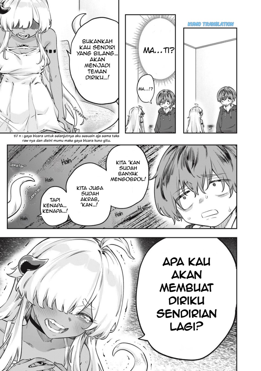 Panel 4