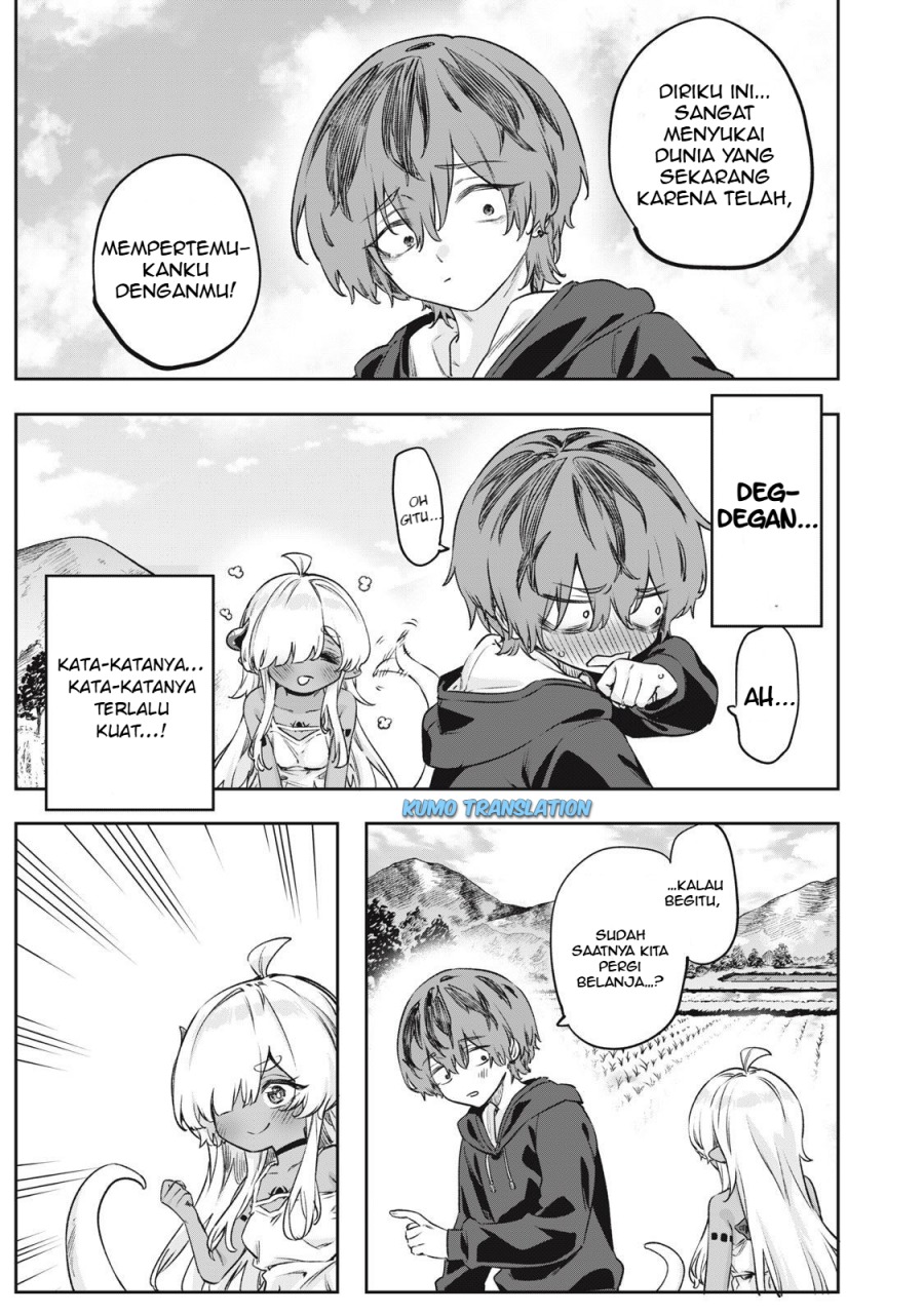 Panel 18