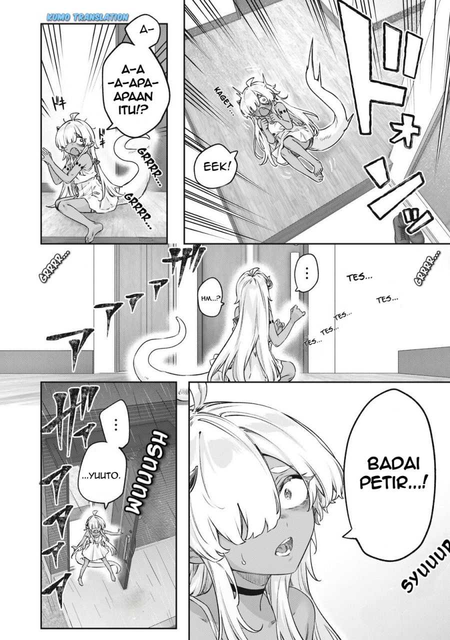 Panel 5