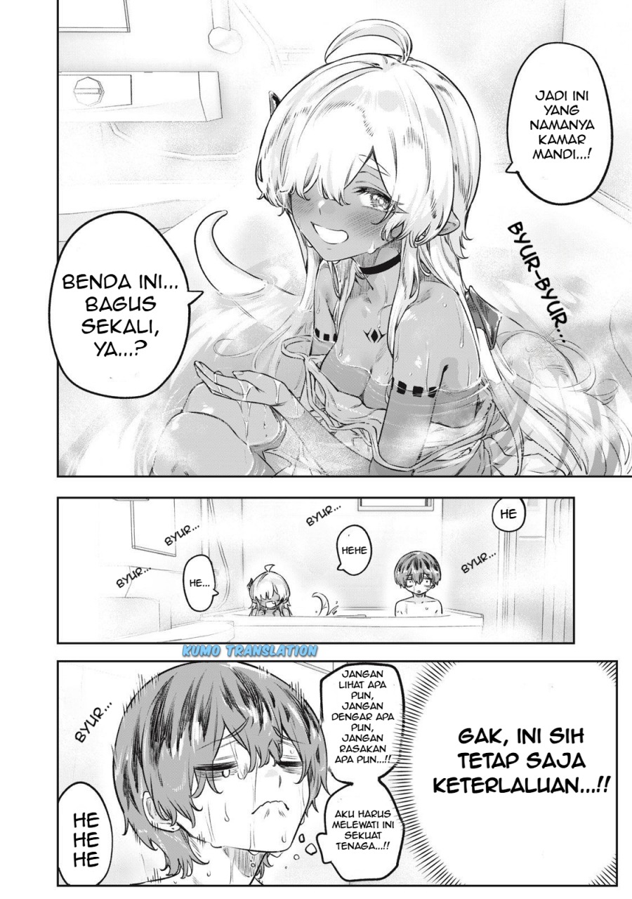 Panel 17