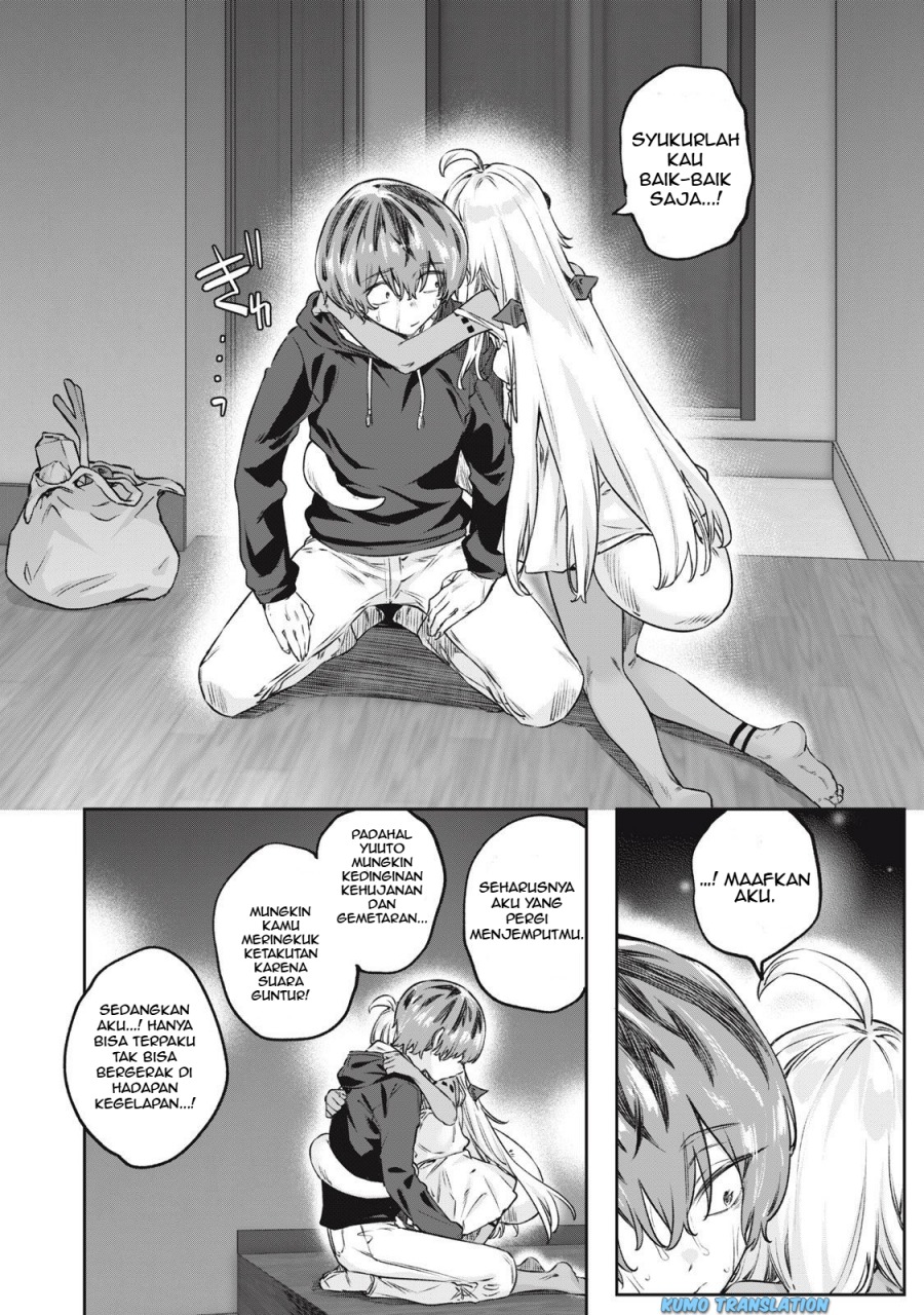 Panel 11