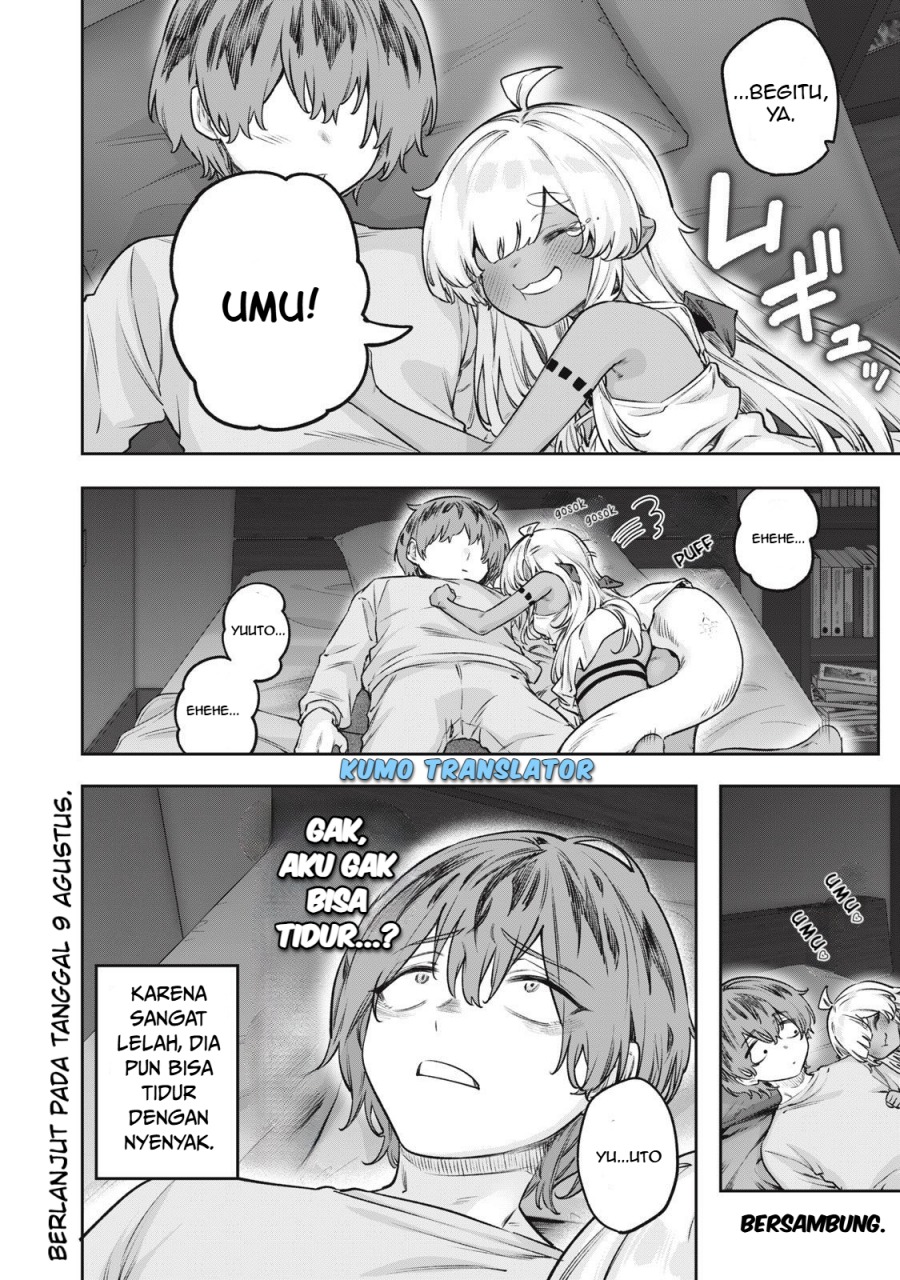 Panel 22