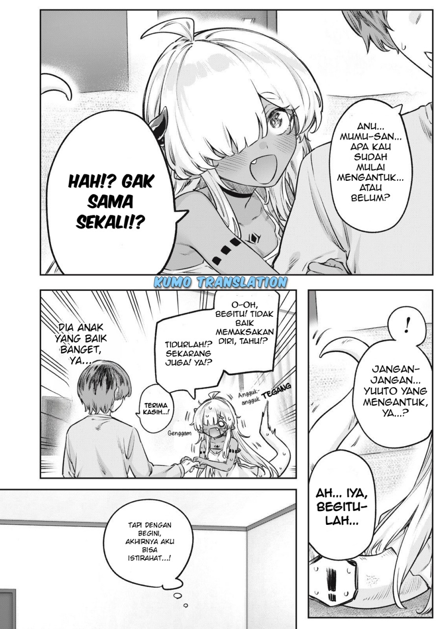 Panel 19
