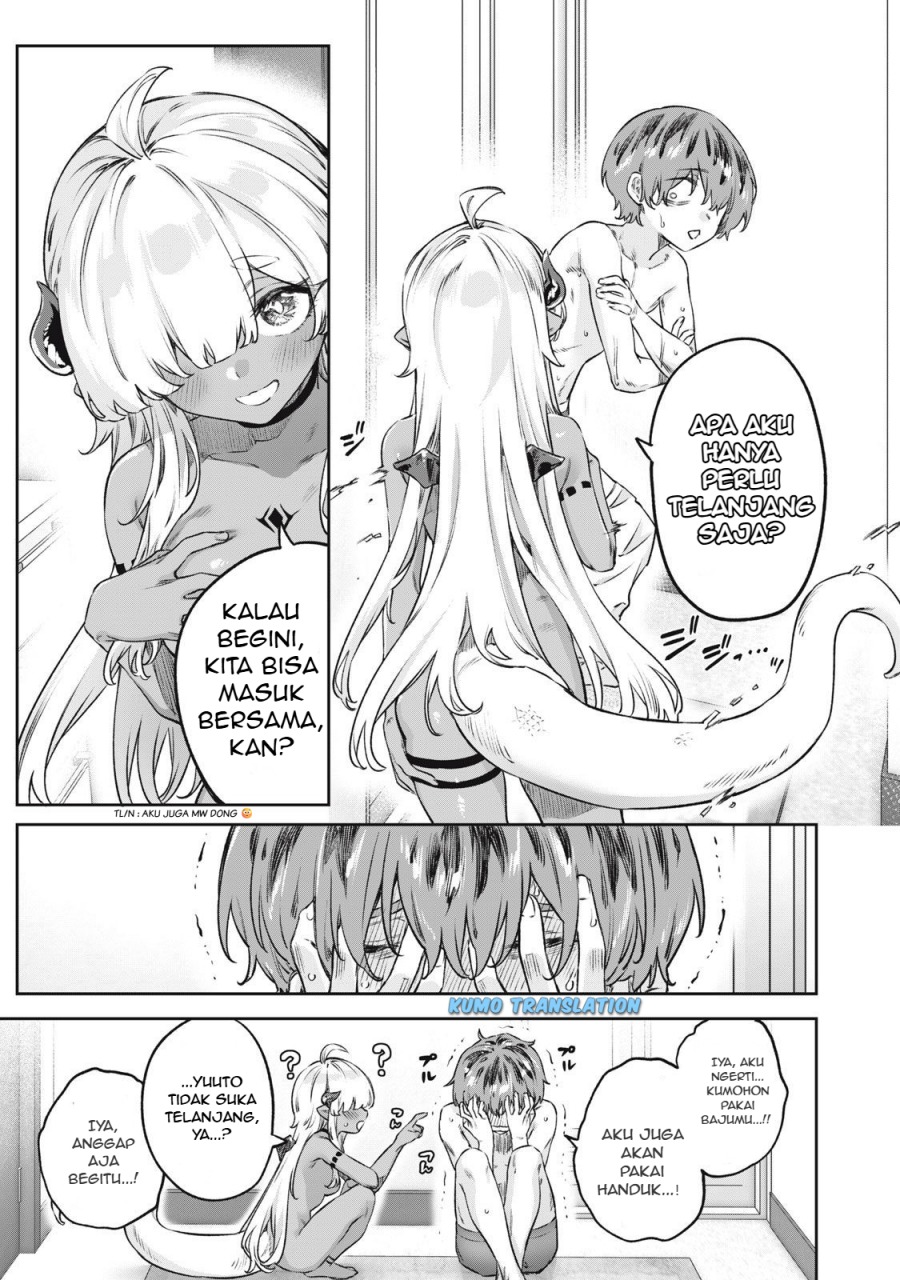 Panel 16