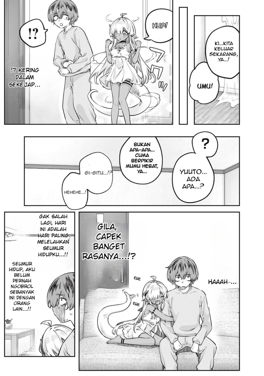 Panel 18