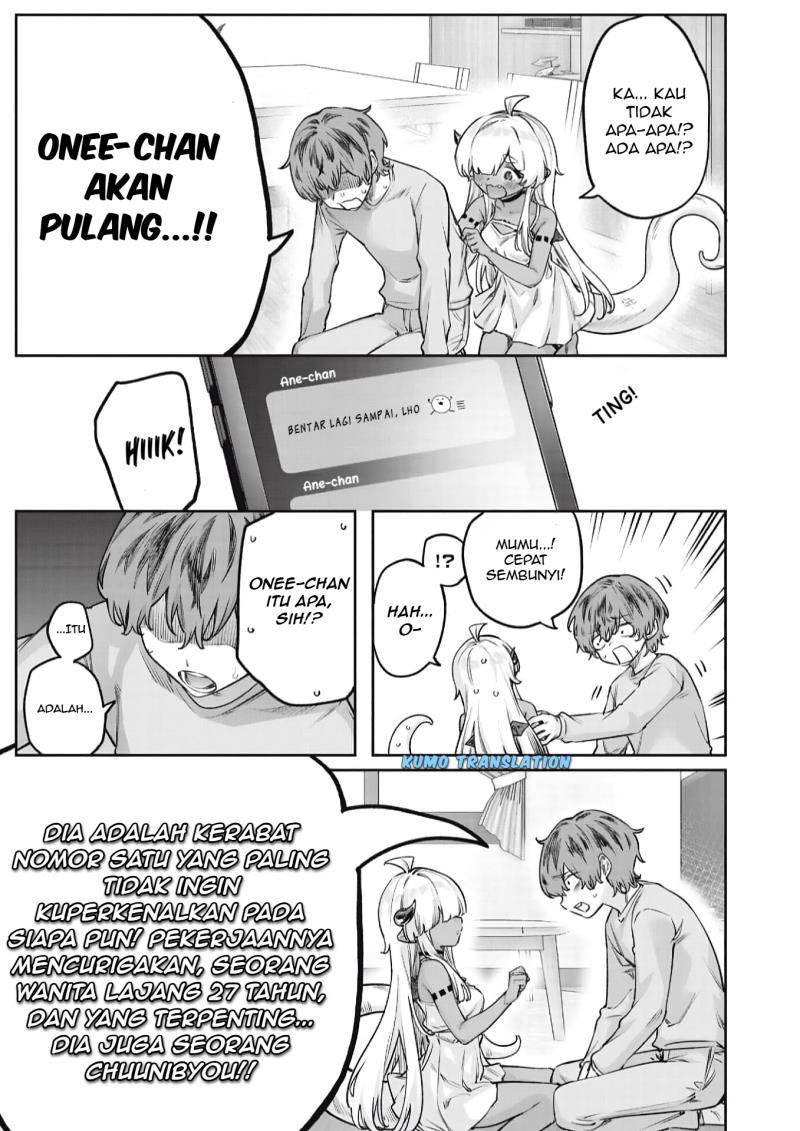 Panel 6