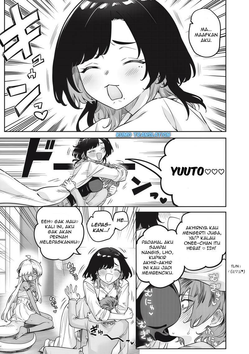 Panel 14