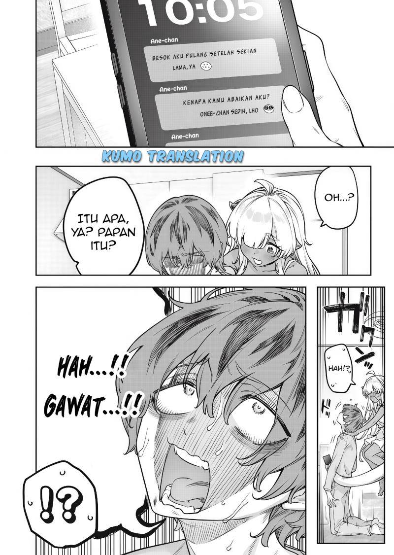 Panel 5