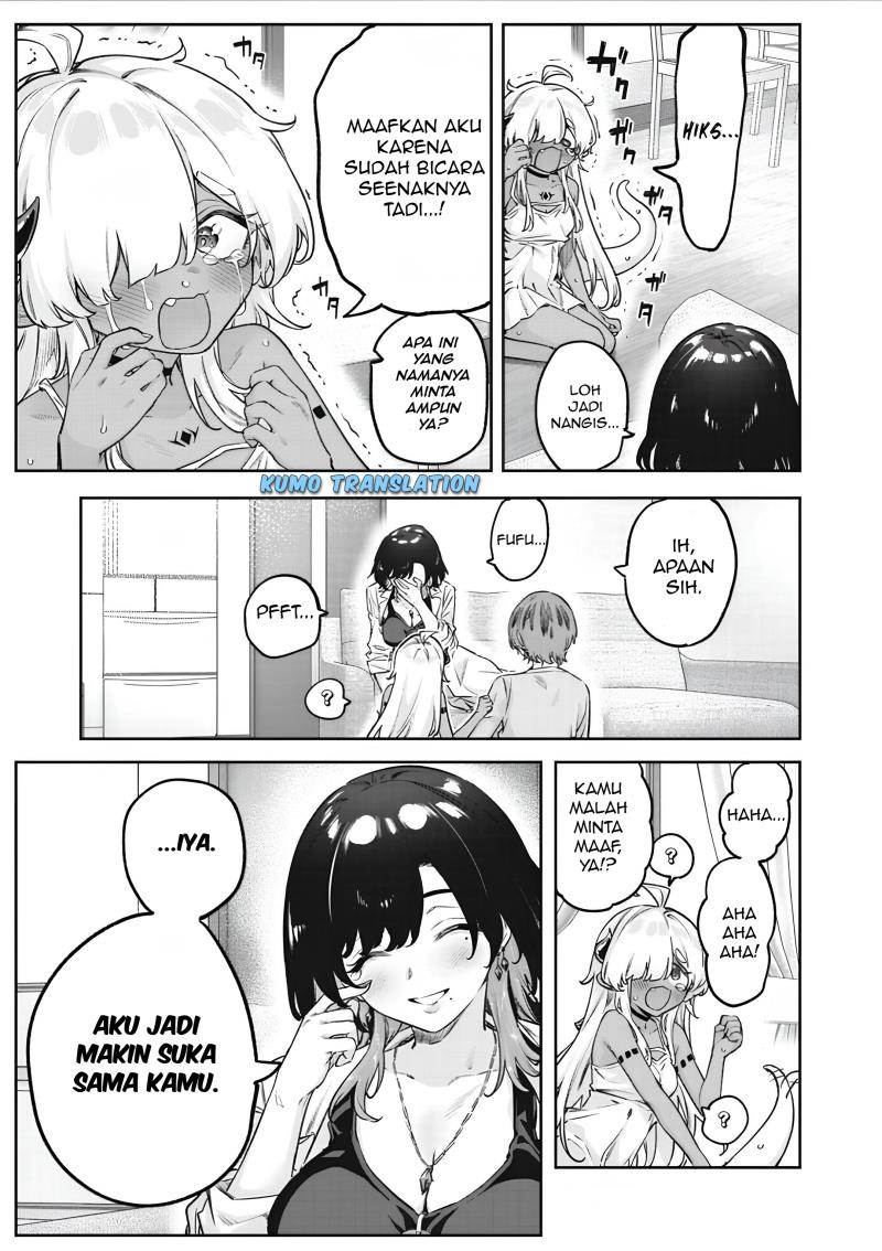 Panel 22