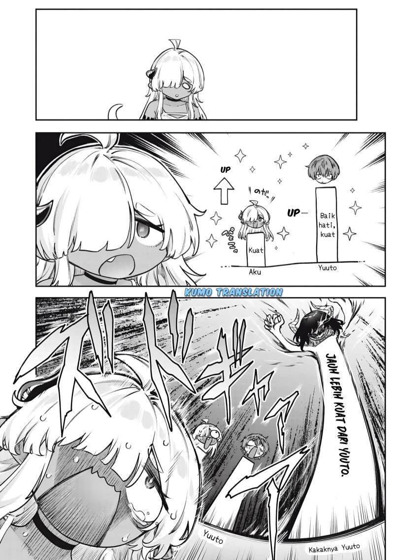 Panel 21