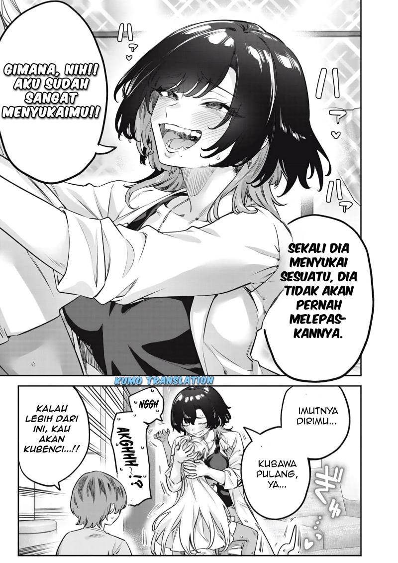 Panel 12