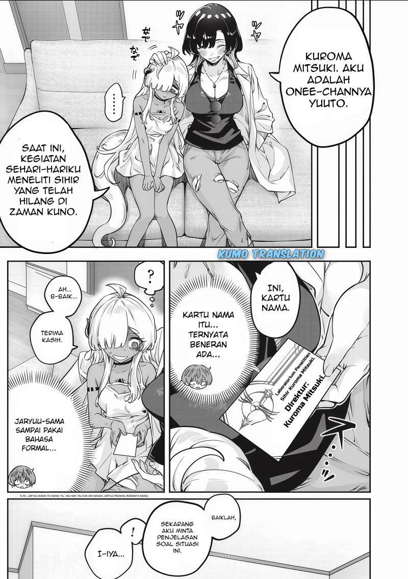 Panel 16