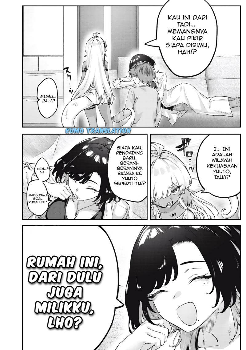 Panel 19