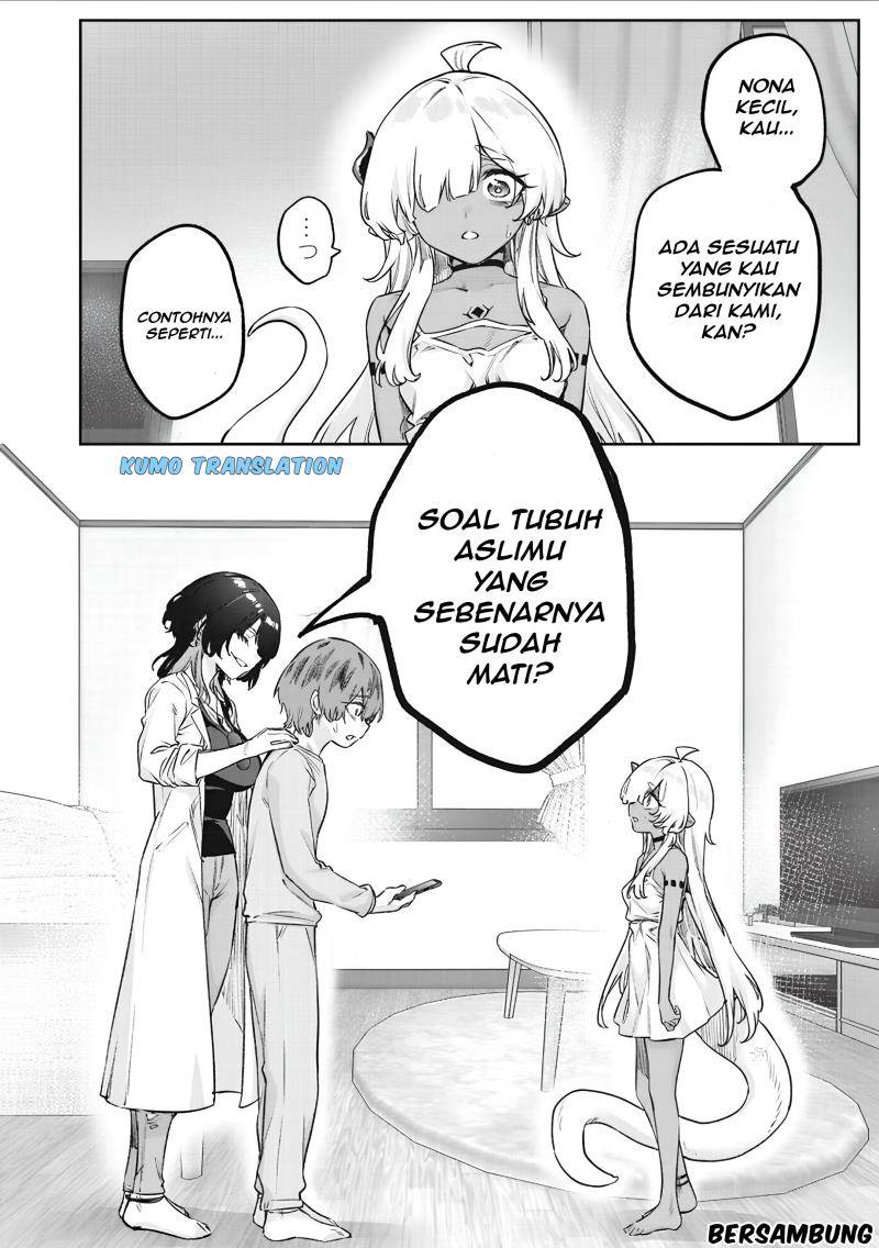 Panel 25