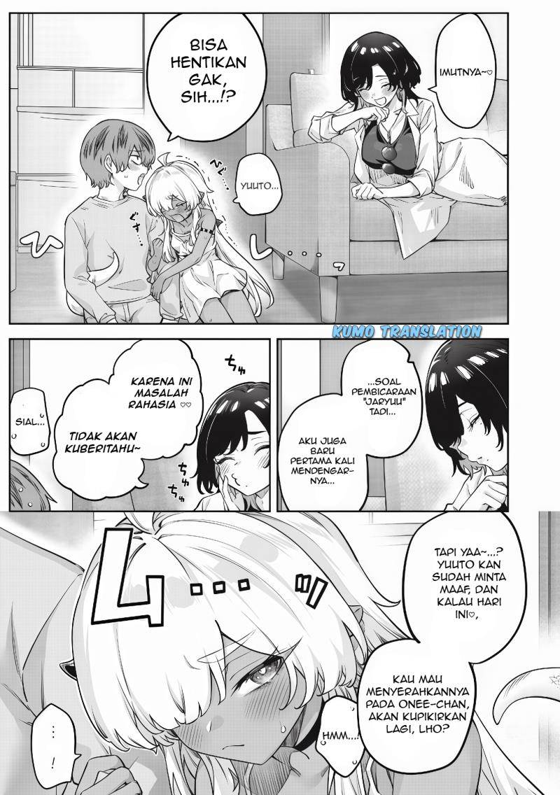 Panel 18