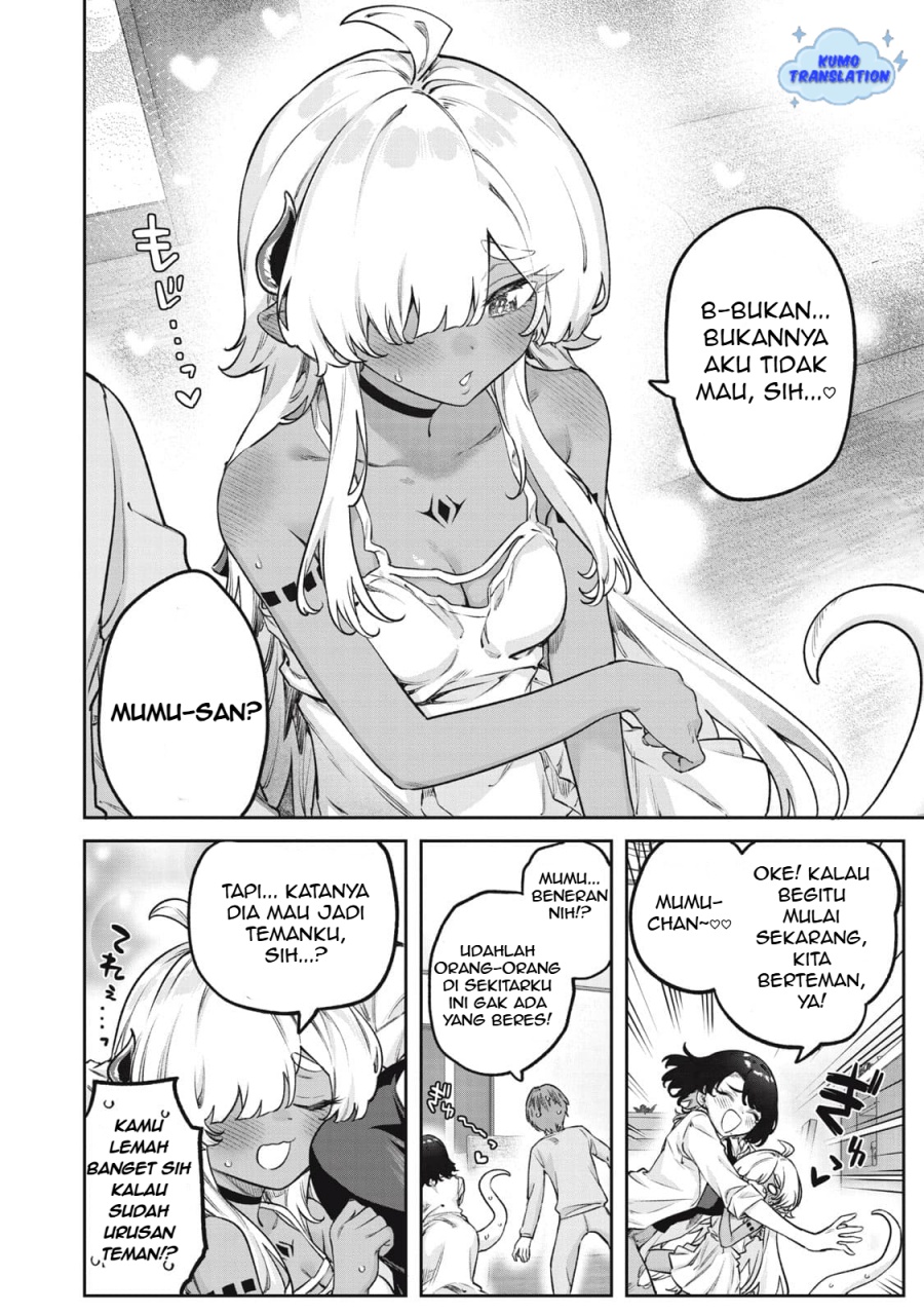 Panel 15