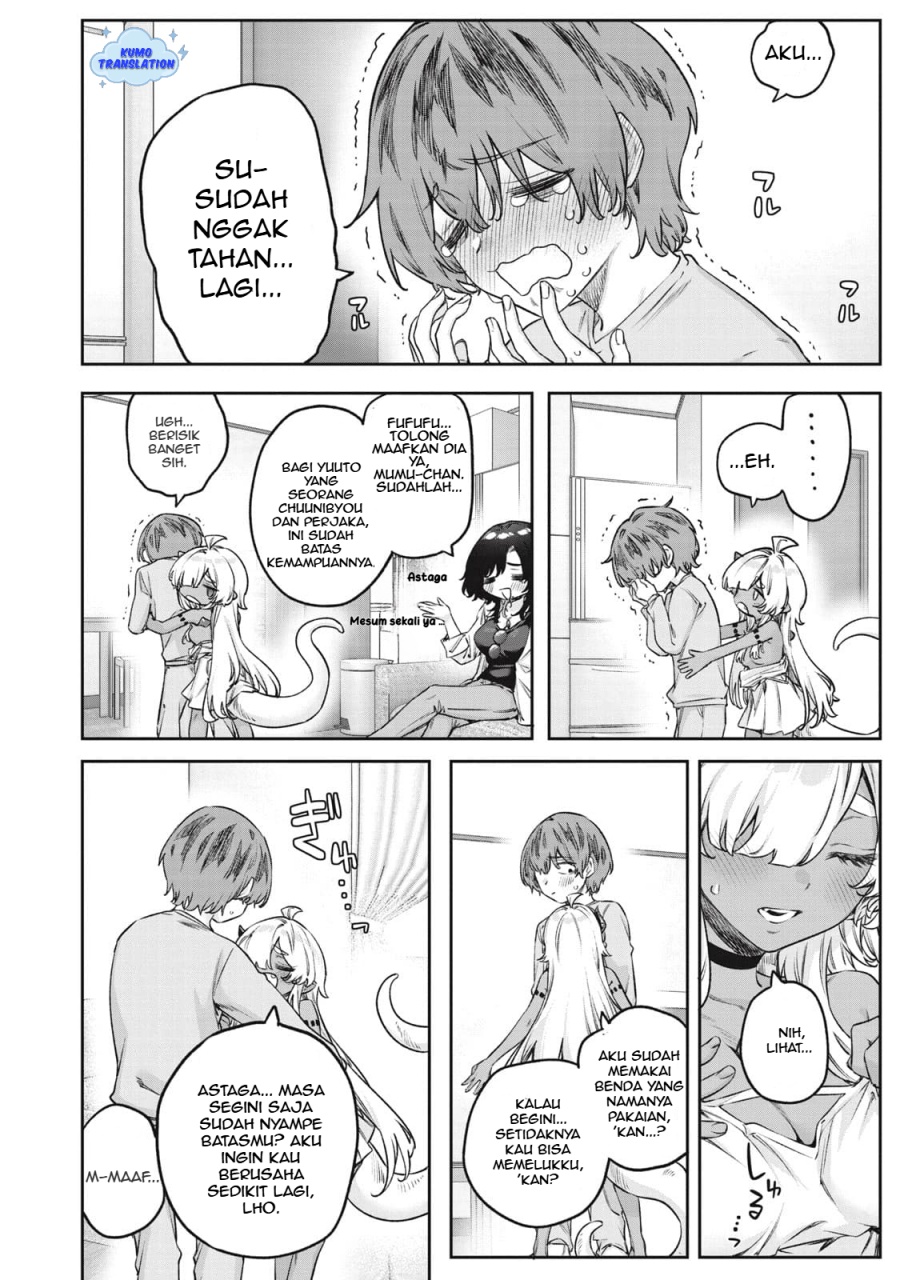 Panel 23