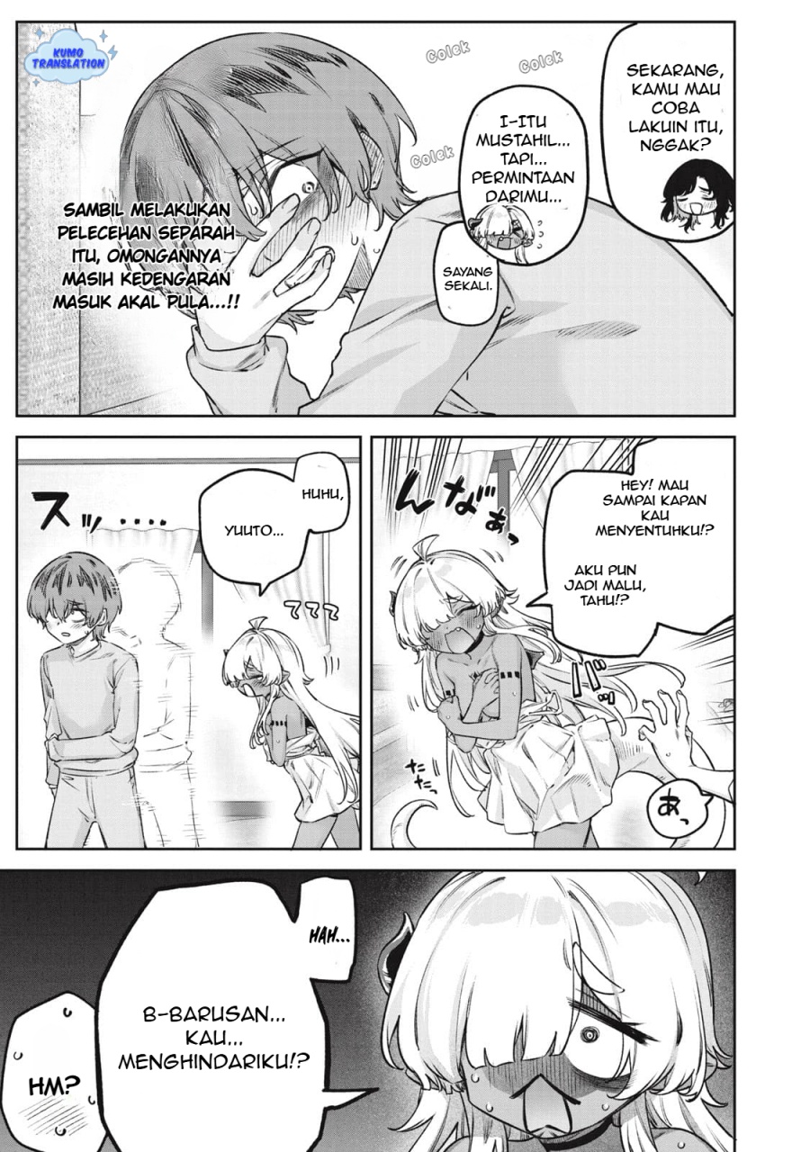 Panel 18