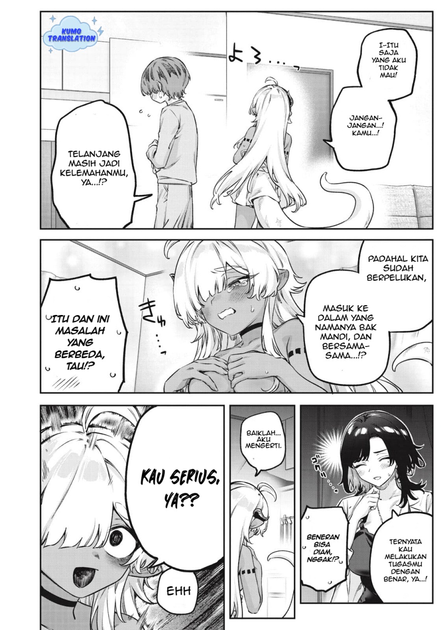 Panel 19