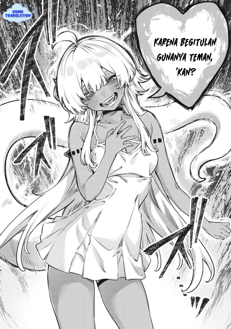 Panel 10