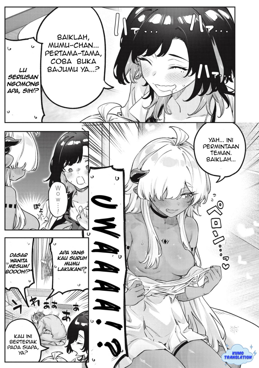 Panel 16