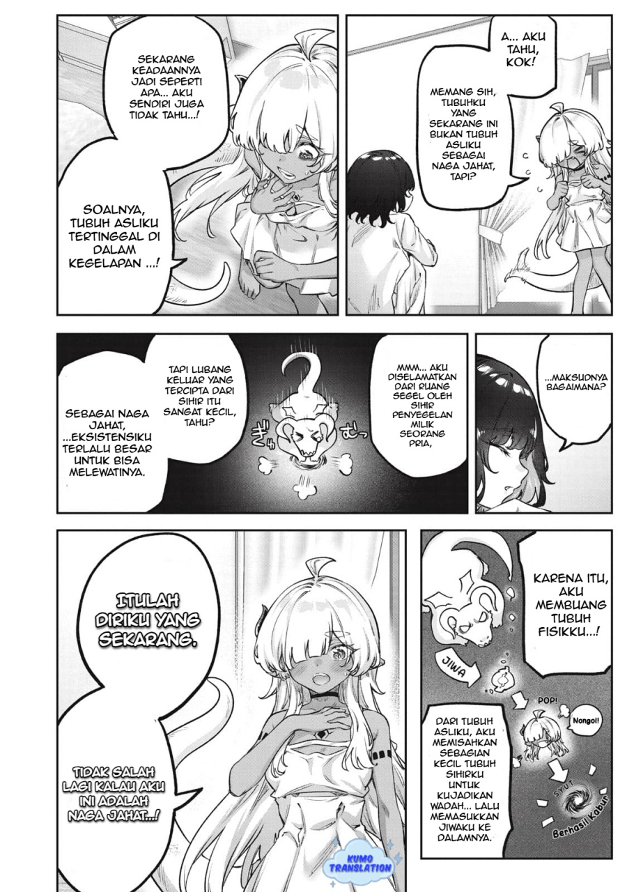 Panel 7