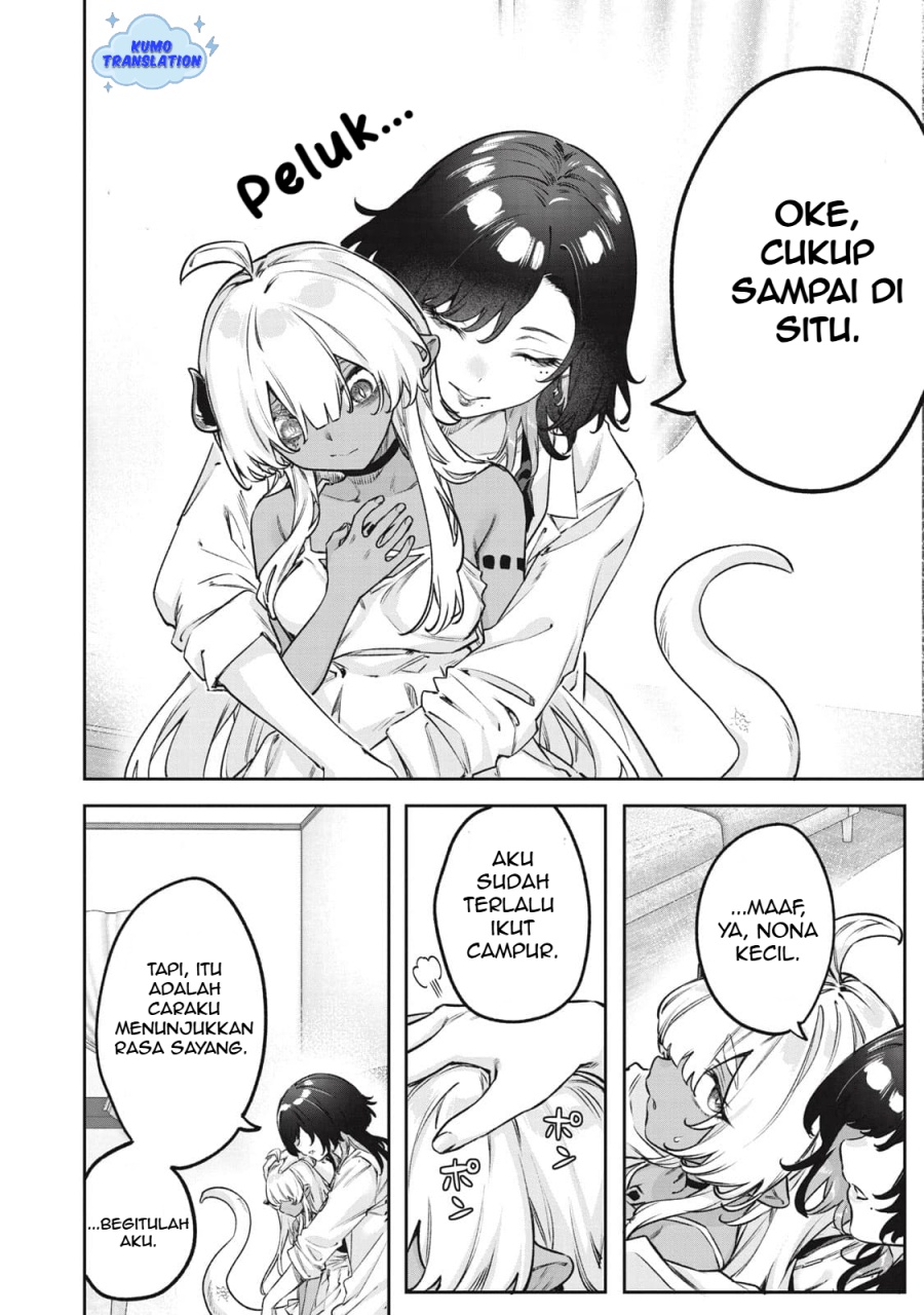 Panel 11