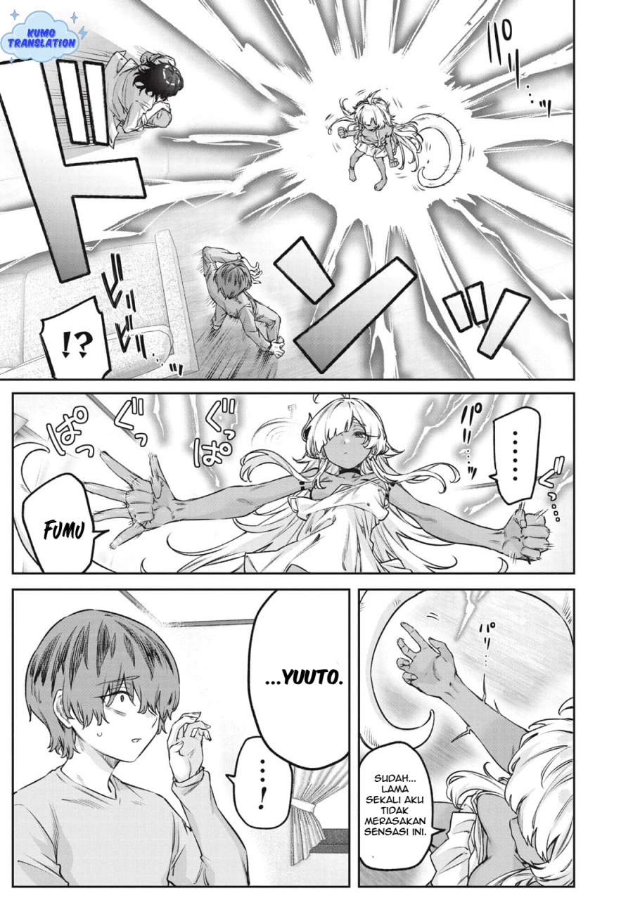 Panel 20