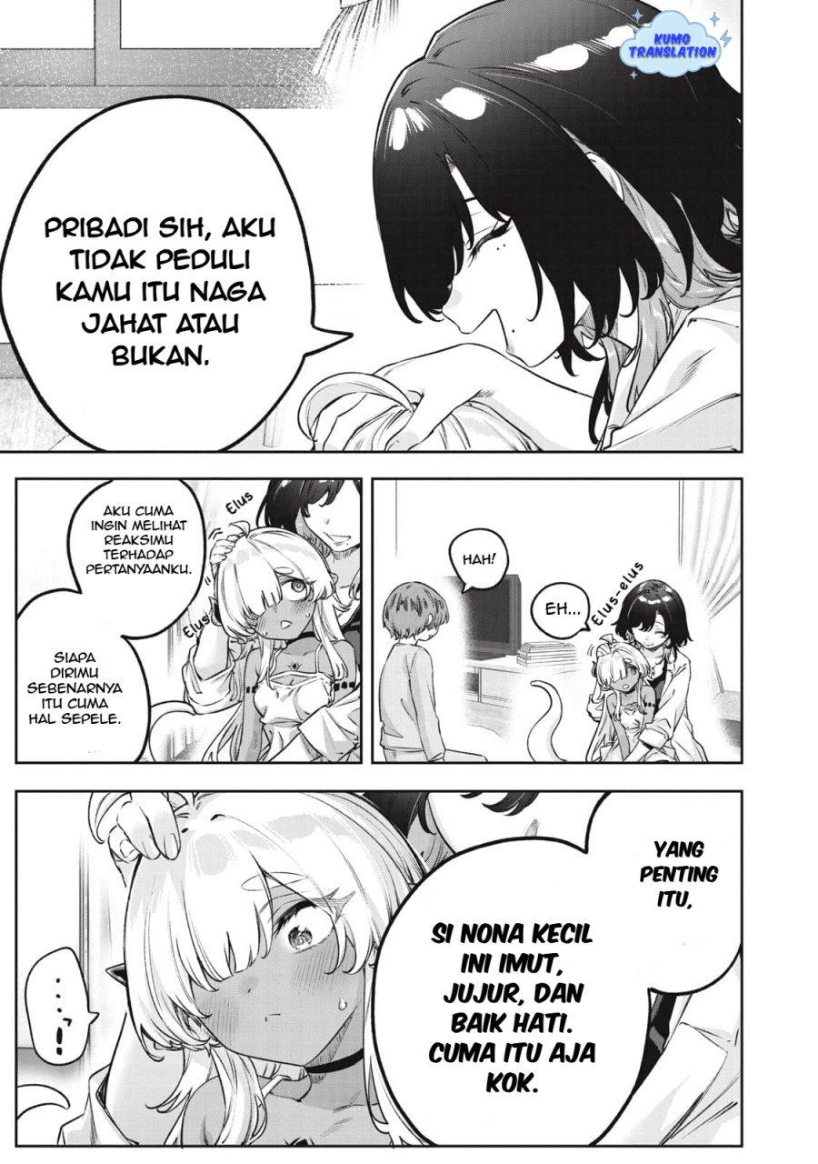 Panel 12