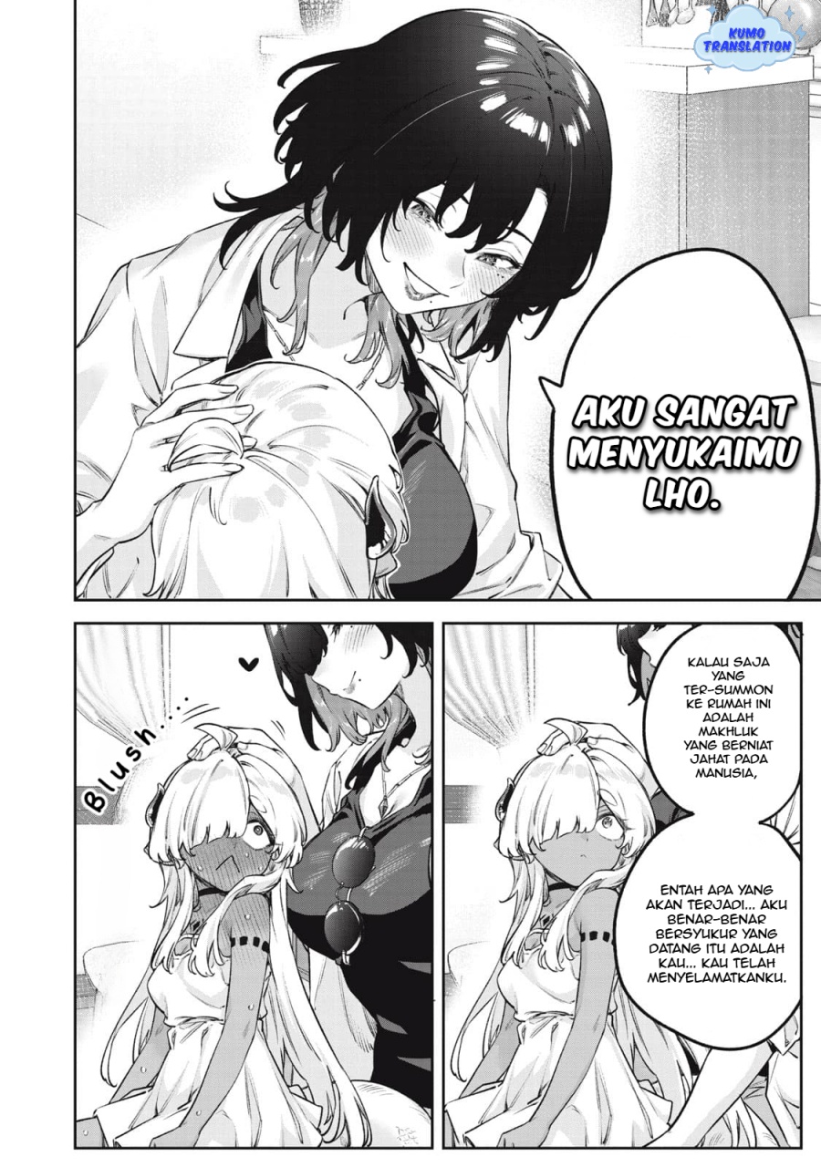 Panel 13