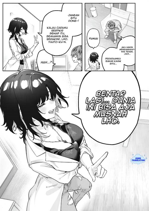 Panel 4