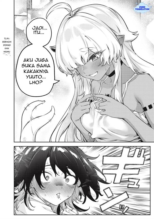 Panel 15