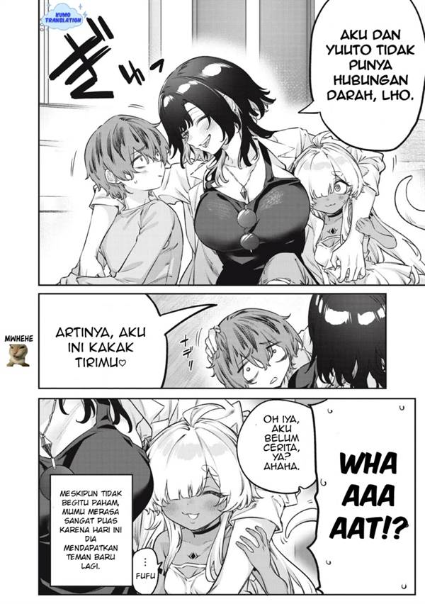 Panel 19