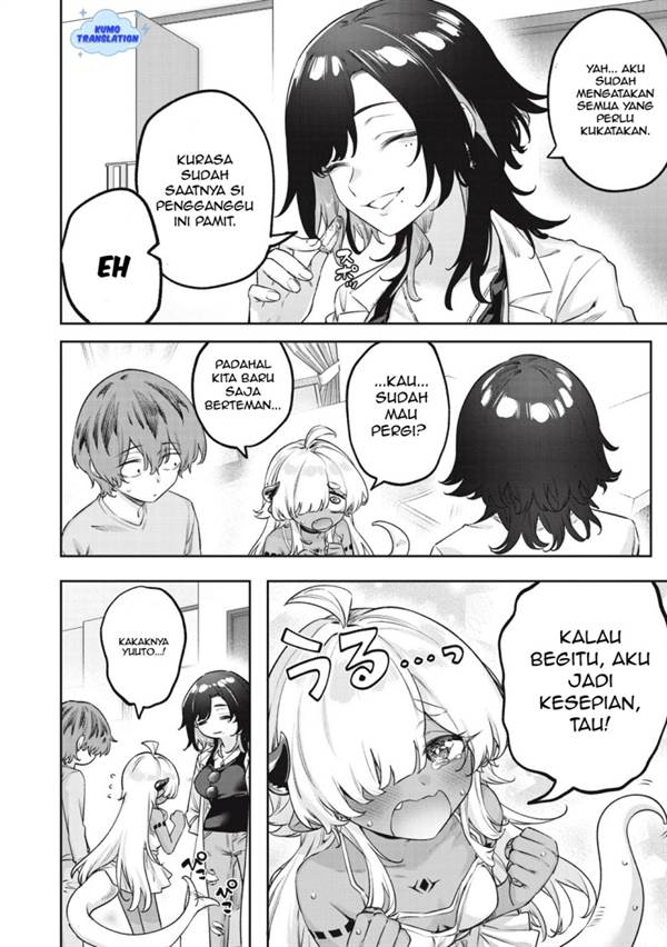 Panel 17