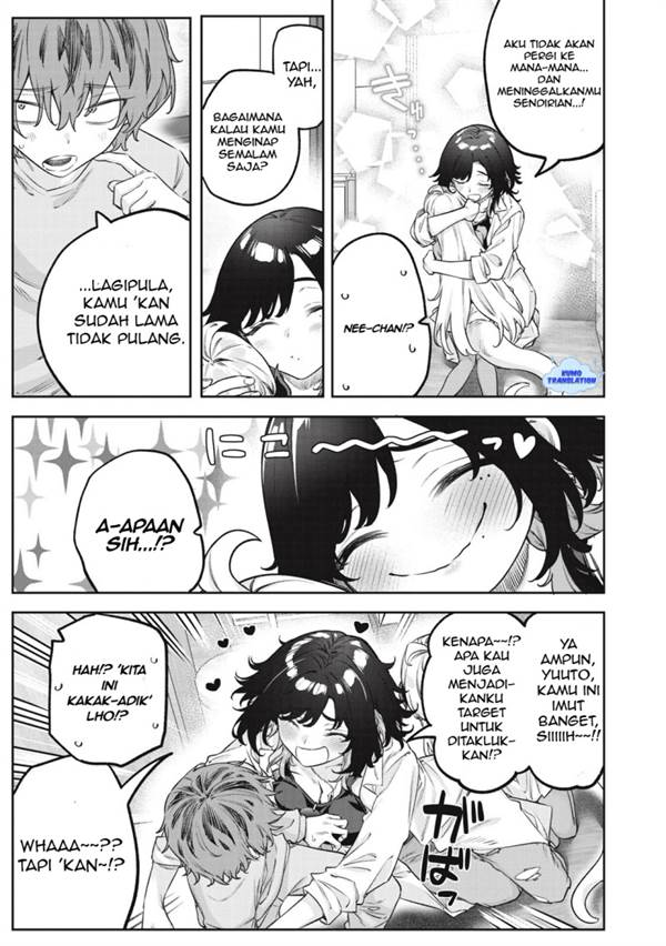 Panel 18