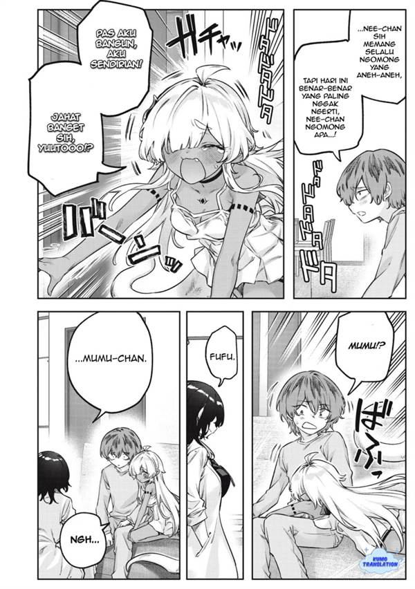 Panel 11