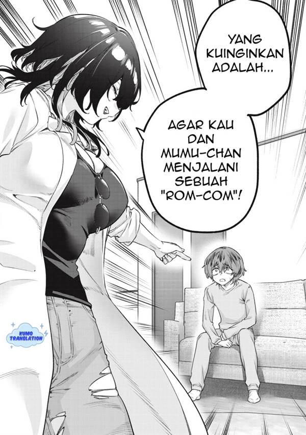 Panel 9
