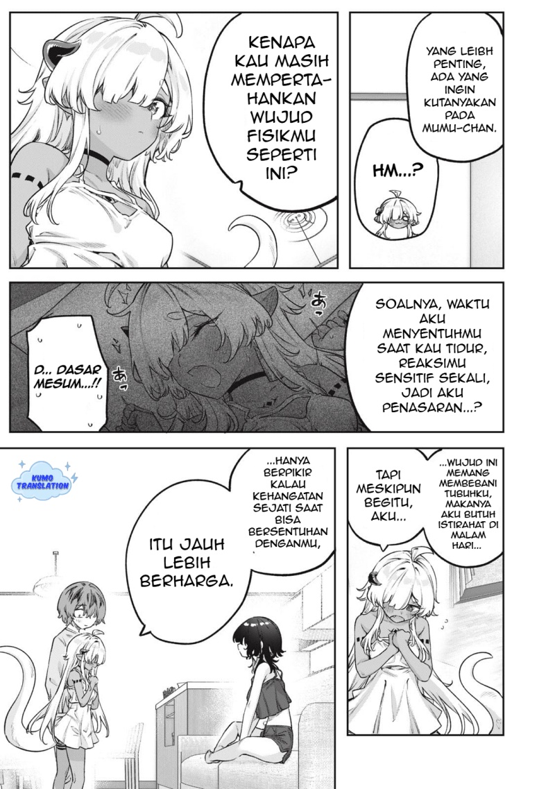 Panel 6