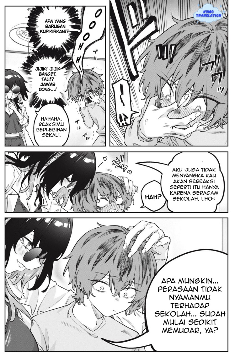 Panel 18