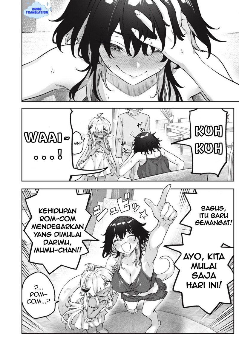 Panel 7