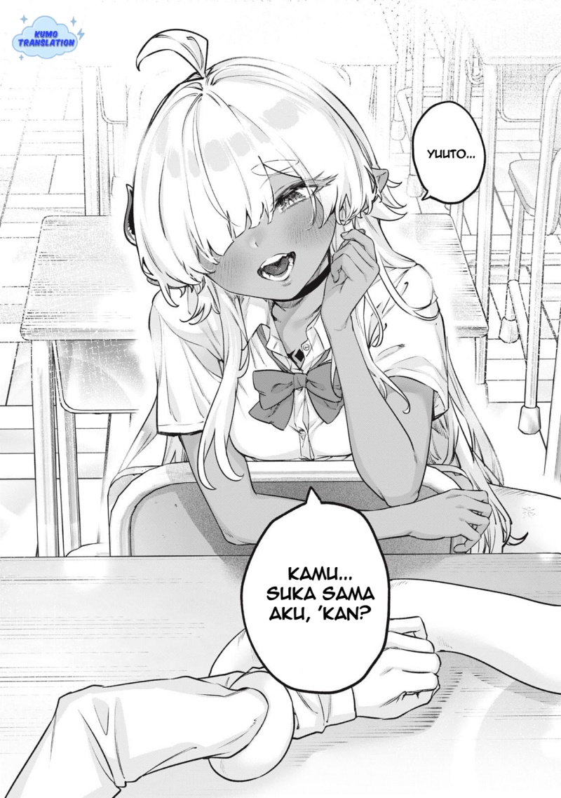 Panel 17