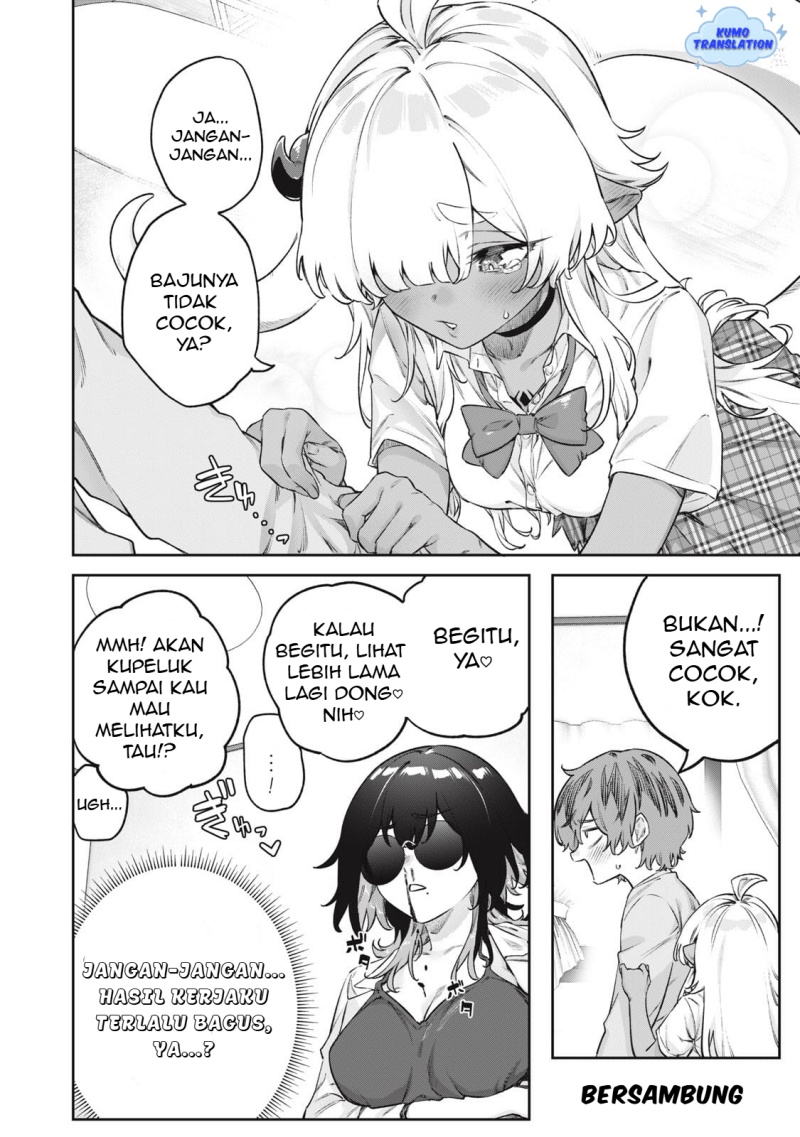 Panel 21