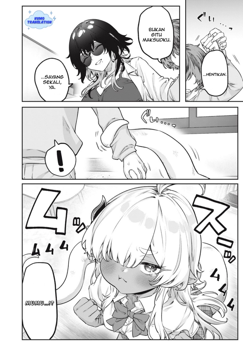 Panel 19