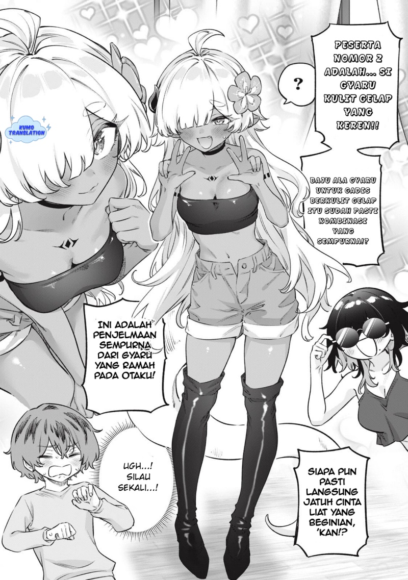 Panel 13