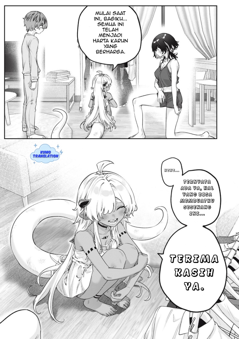 Panel 10