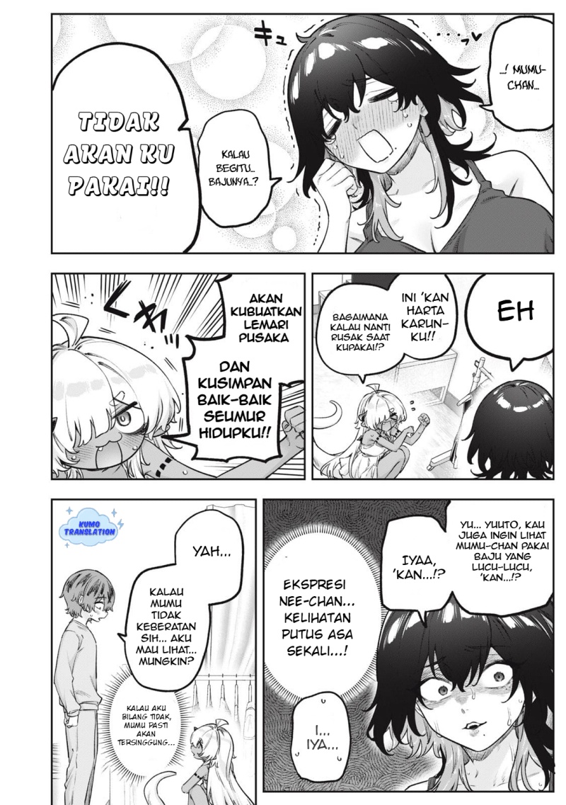Panel 11