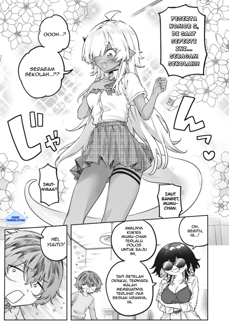 Panel 16