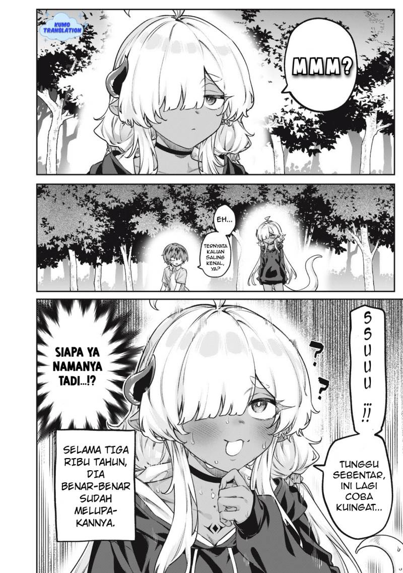 Panel 17